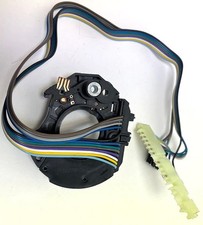 TW10 Standard Motor Products NEW Turn Signal Switch Made in USA