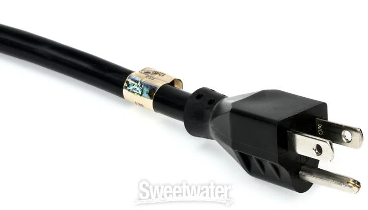 Furman ACX-25 Extension Cord -25' - Image 3 of 4