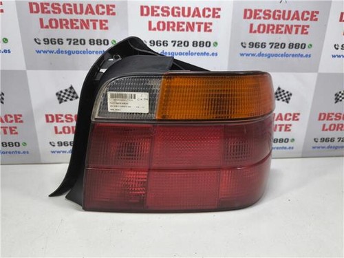 8353810 scheinwerfer hinten rechts BMW SERIE 3 COMPACTO E36 29270204 177838