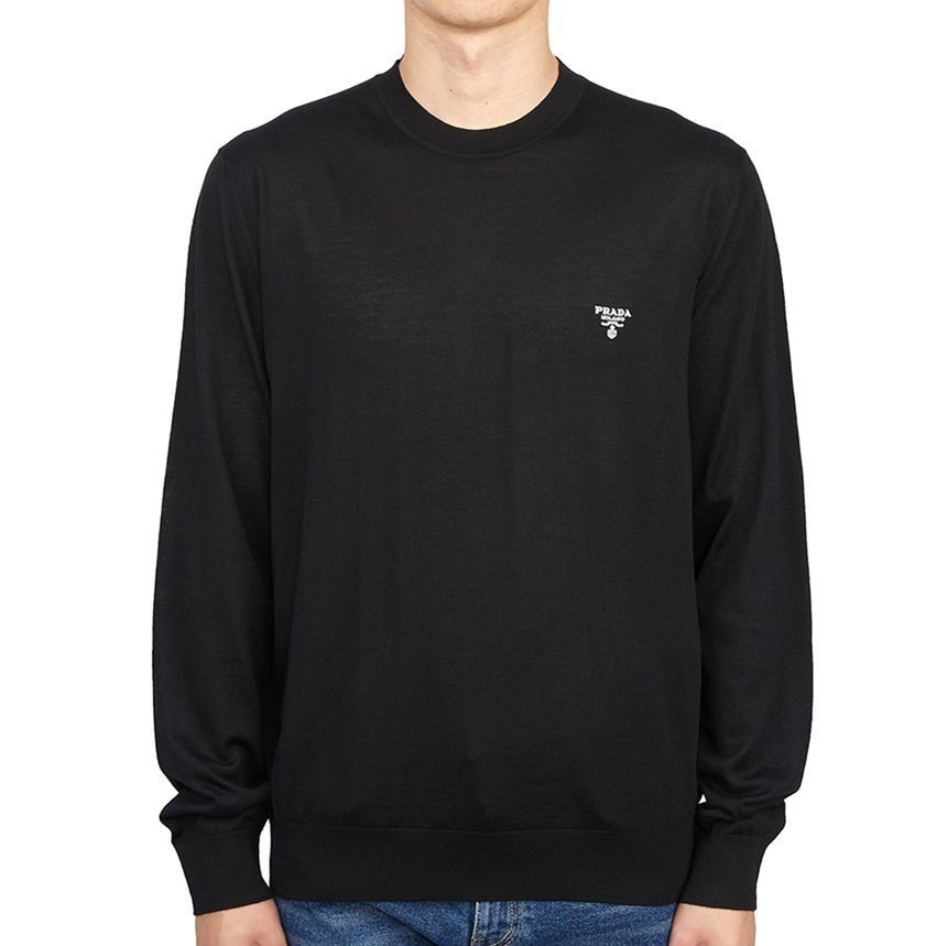 ぷりぷり Fleece half zip Top – #FR2