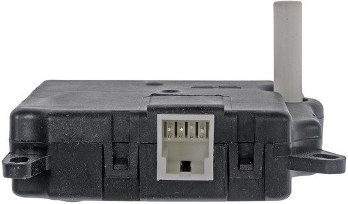 Autodayplus 2-Pack Blend Door Actuator (604-253) For Ford Taurus Flex Lincoln Mercury