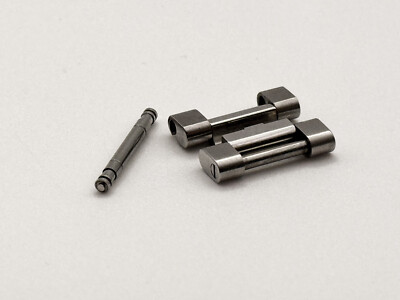 Rolex EasyLink 32-23043 for Submariner 14060, Explorer, OP 116000, 114300 OEM
