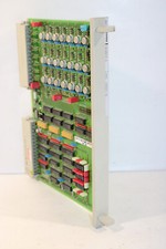 Siemens 6FQ2691-0A Iskamatic B KB91