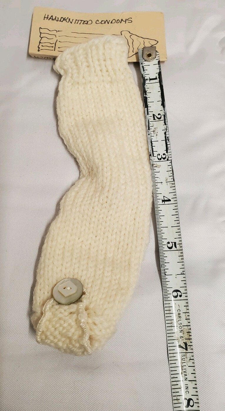 Foto 2 di 12