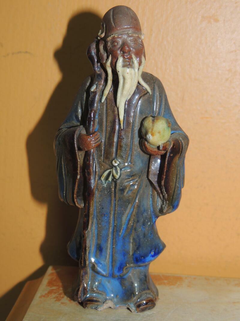 Picture 1 of 12