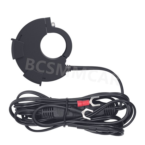 Chargeur Téléphone Moto Support Guidon QC3.0 USB Type-C Adaptateur Charge Rapide - Photo 12 sur 12