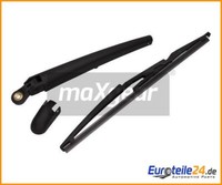 Wischarm, Scheibenreinigung Maxgear 39-0230
