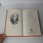 Picture 5 of 7