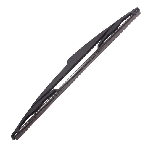 Peugeot Expert Wiper Blades Aero For VAN 2008-2016 FRONT PAIR & REAR 3 x BLADES - Picture 9 of 10