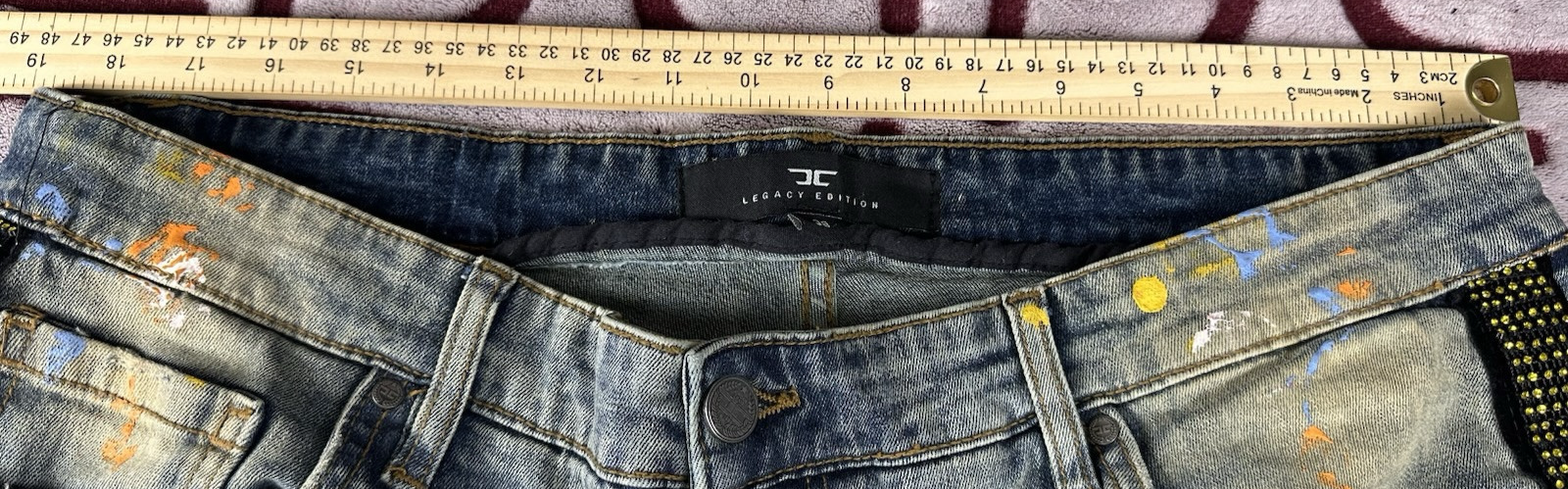 Picture 2 of 10