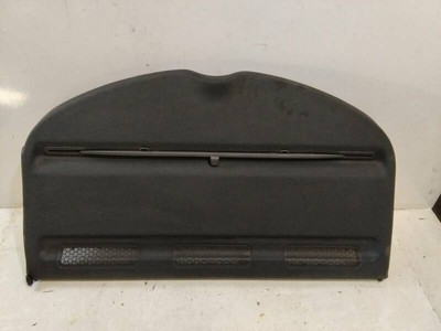 NO REF ablage hinten RENAULT VEL SATIS BJ0 EXPRESSION 2004 1666088