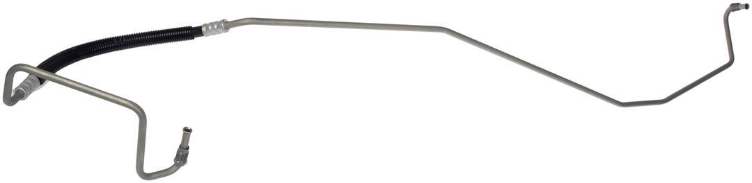 Dorman    624 059    Transmission Oil Cooler Line