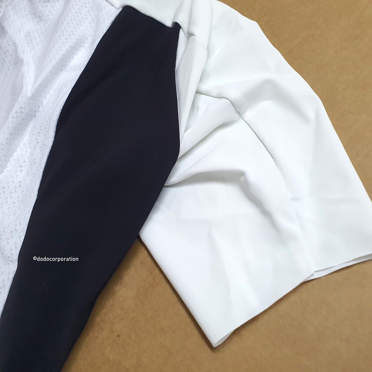 ASSOS SS.Campianissimo Jersey Evo7 Short Sleeve | eBay