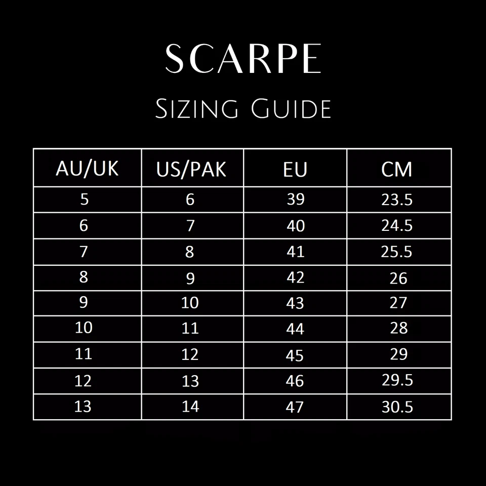 Zapatos Oxford negros hechos a mano para hombre charol imitación piel de serpiente textura Foto 2 de 4