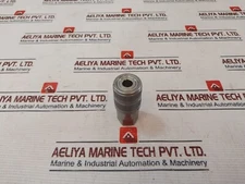 DNP PLT 4 Hydraulic Coupler ISO 6.3 F-C 4 IT