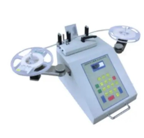 110V / 220V Automatic Parts Counter Components Counting Machine Full automatic - Picture 8 of 15