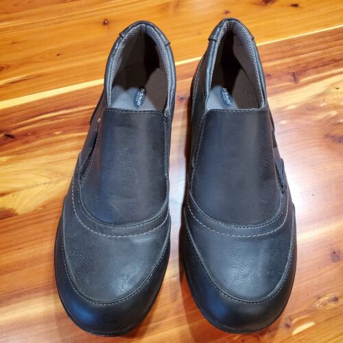Dr Scholls Hyacinth 10 M Dress Shoes - Picture 1 of 10