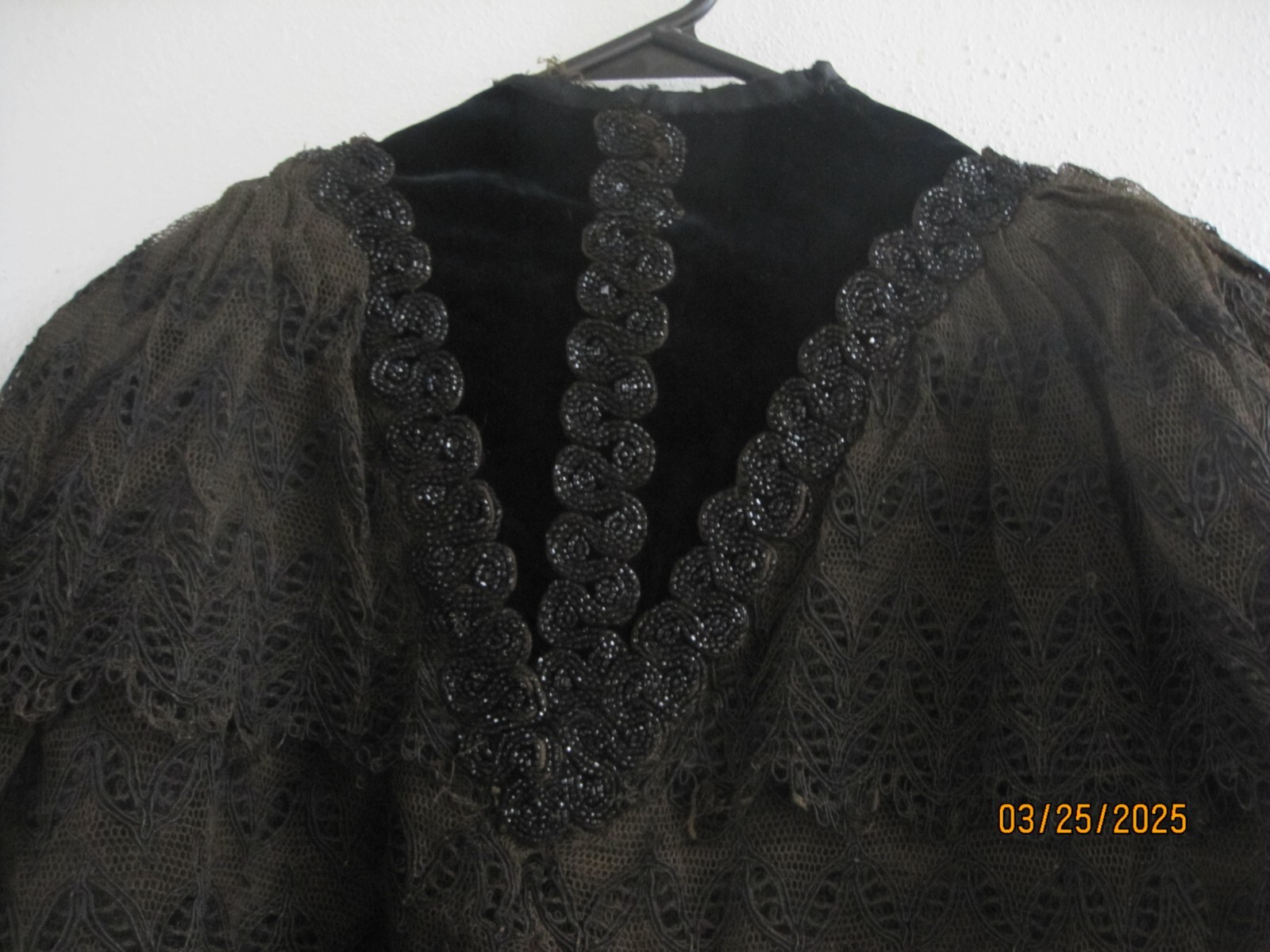 Picture 6 of 11