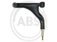 Original A.B.S. Lenker RadaufhäNgung 210933 FüR Ford