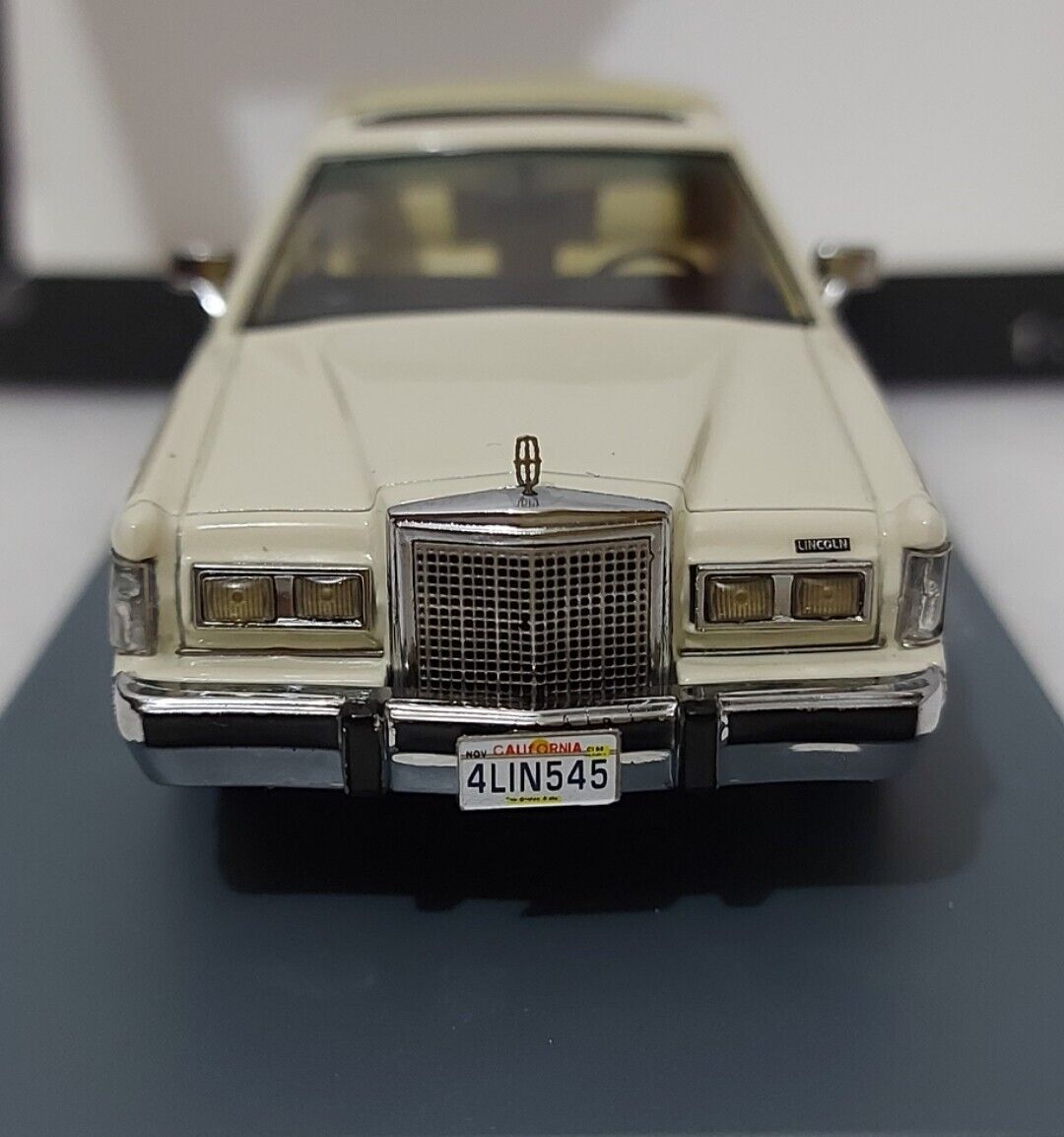 s-l1200.jpg s-l1200.jpg