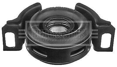 Passend für Toyota Hilux 2005-2015 2,5 D 3.0 AZ Propswelle Mittellager 372300K021 - Bild 2 von 4