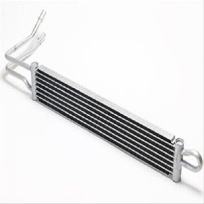 CSF 8041 for 8041 07-13 BMW M3 (E9X) High Performance Power Steering Cooler