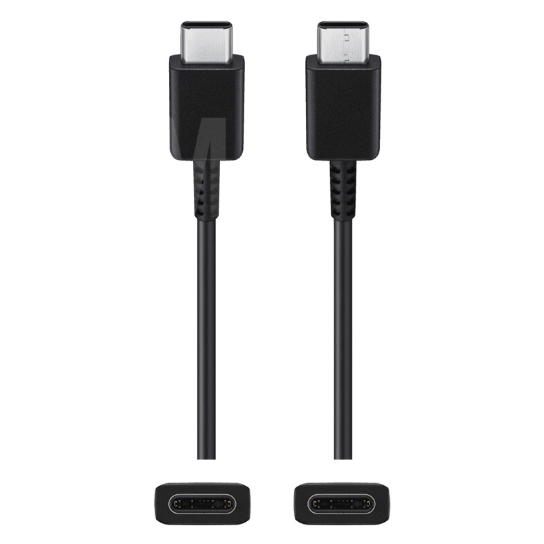 Для Samsung Galaxy Z Fold4, Z Flip4 Usb Тип C Датенкабелем для хранения данных