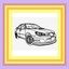 Car Beauty Shop