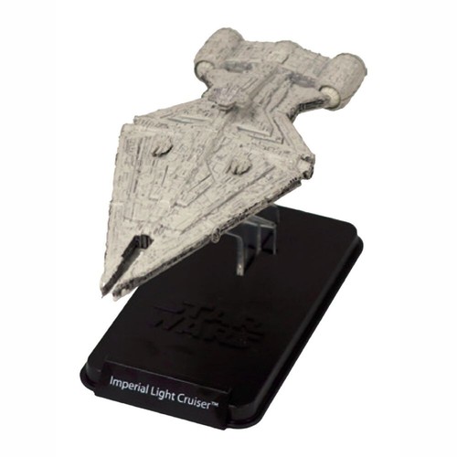 Star Wars Starship & Vehicle Collection DeAGOSTINI No. 1 - 75 Diecast Model New - Picture 210 of 226