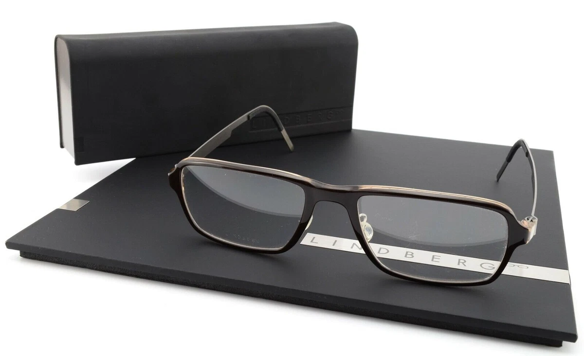 Lindberg store glasses ebay
