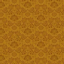 Grateful Harvest Cotton  Fabric Michael Miller Thanksgiving Fall By the Yard