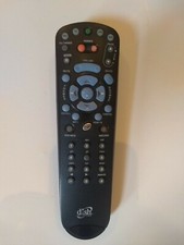 Dish Network 3.1 IR 123271 Remote Control
