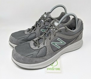 new balance 877 mens