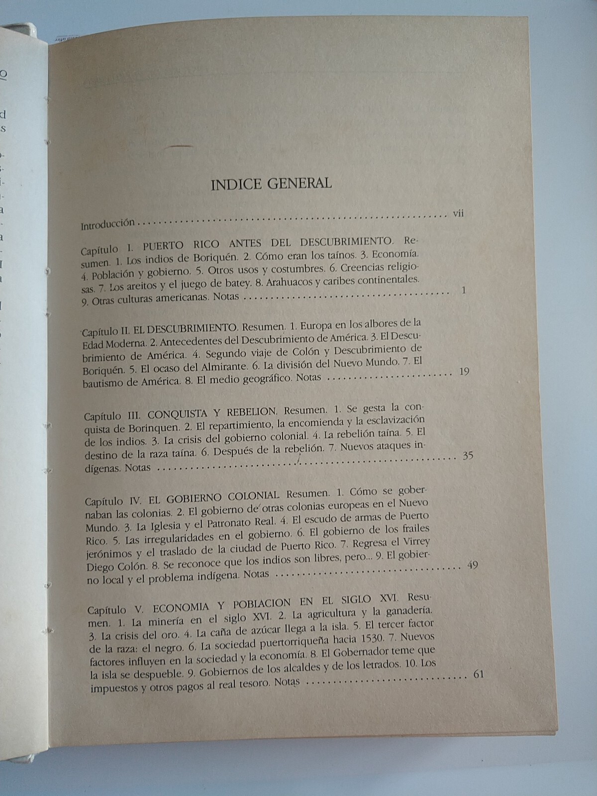 Imagen 8 de 24