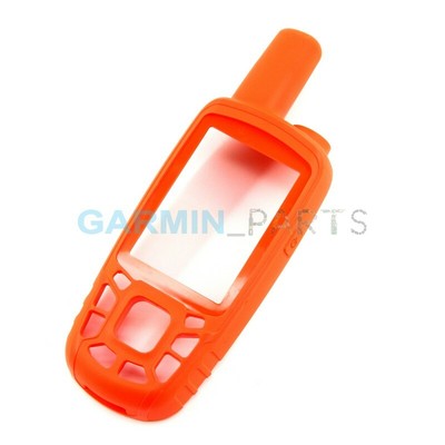 garmin astro 430 case