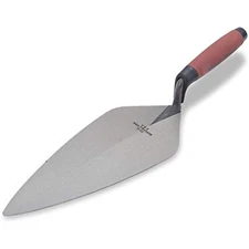 Masonry Brick Trowel 11 inch London Pattern