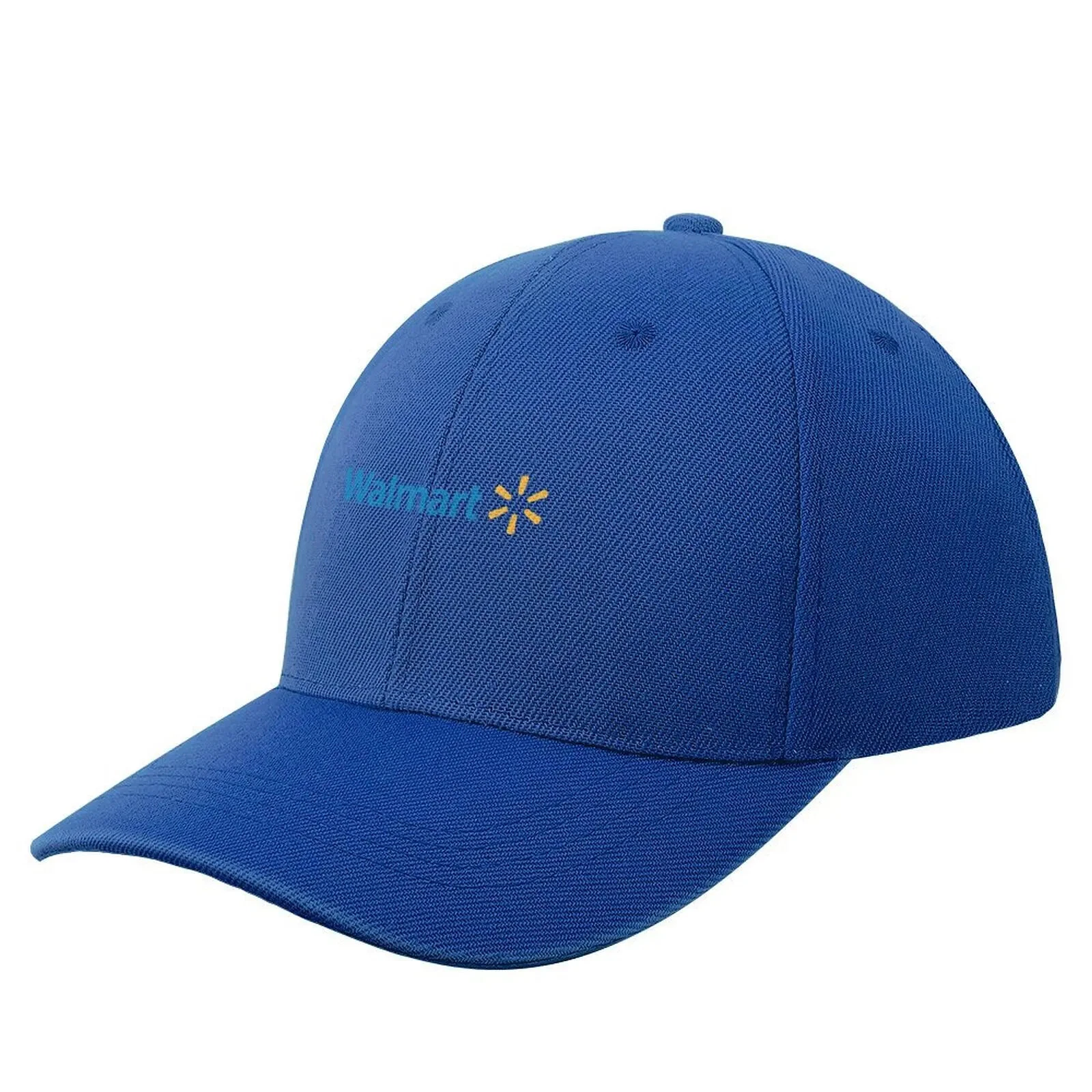 Walmart Baseball Cap: Sun Hat for Women and Men