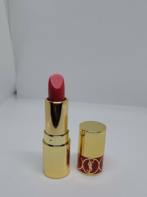ysl no 12