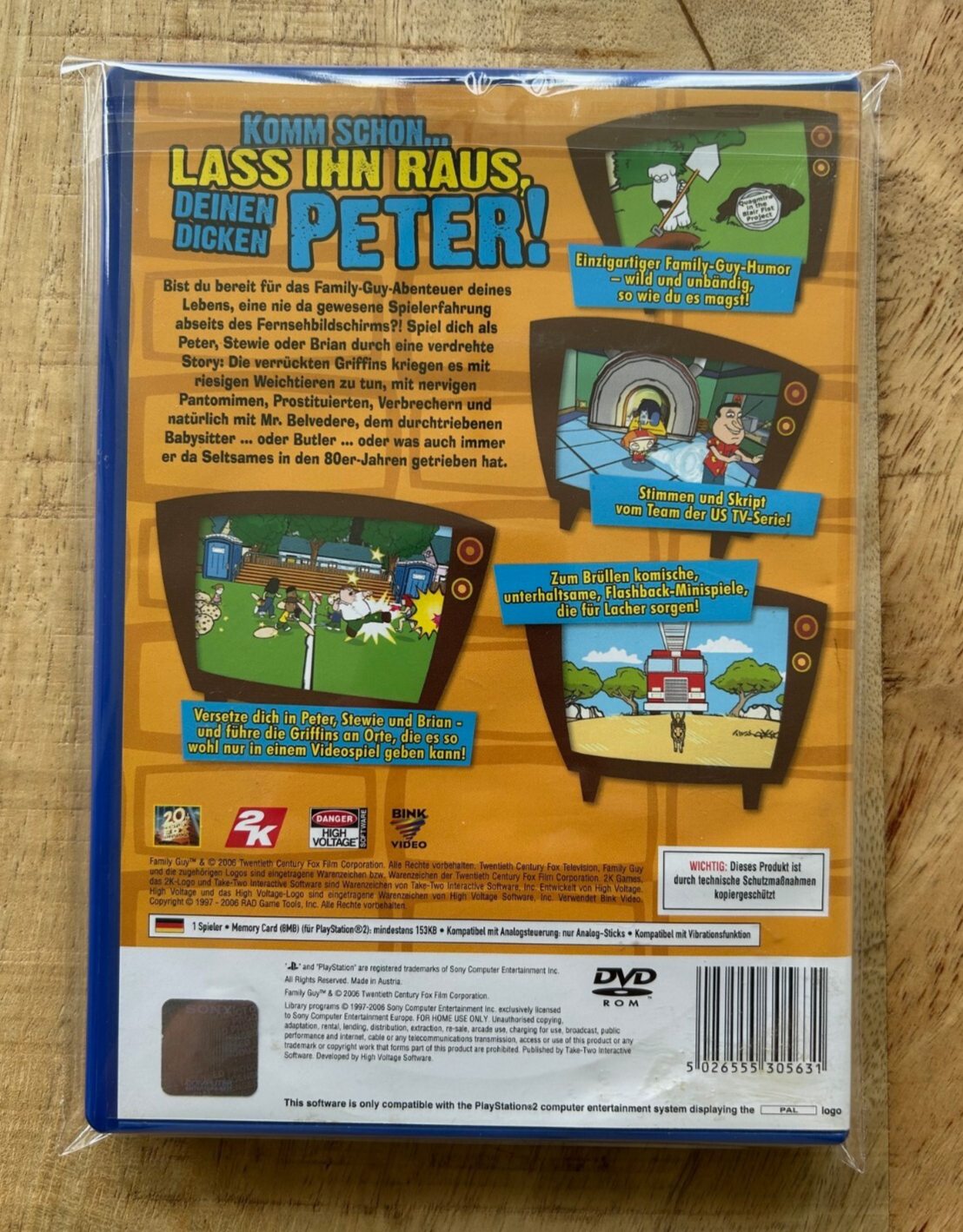 Bild 3 von 5