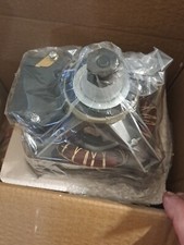 Dryer Drive 3395654 Replacement Motor New. Climatek Direct 279787CM