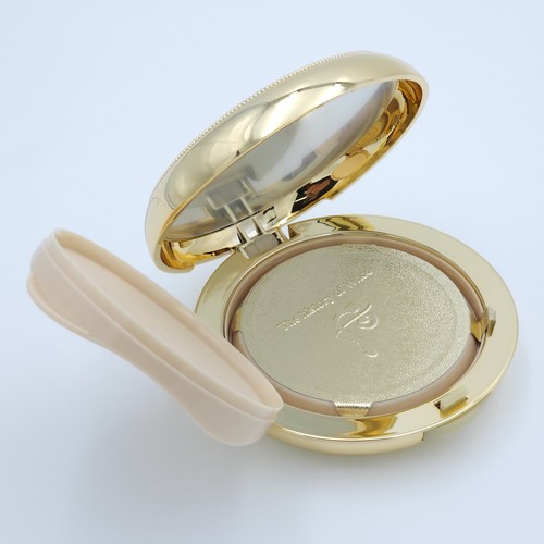 The History of Whoo Cheongidan Radiant Essence Cushion #21 Special Set K-Beauty - Picture 9 of 20