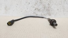 Sonde lambda Daewoo MATIZ