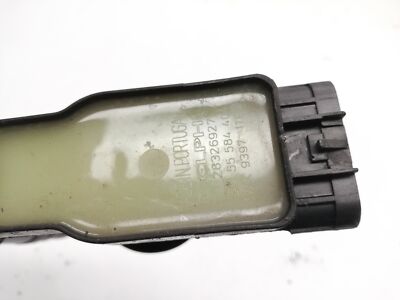 きらきら Original Opel ASTRA J Mocha Ignition Coil Module A16xer