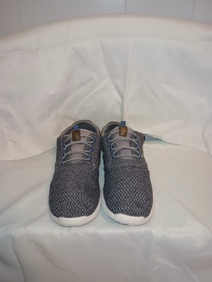 Olukai Alapali Li No Tie Slip On Sneaker Shoes Men display picture 3
