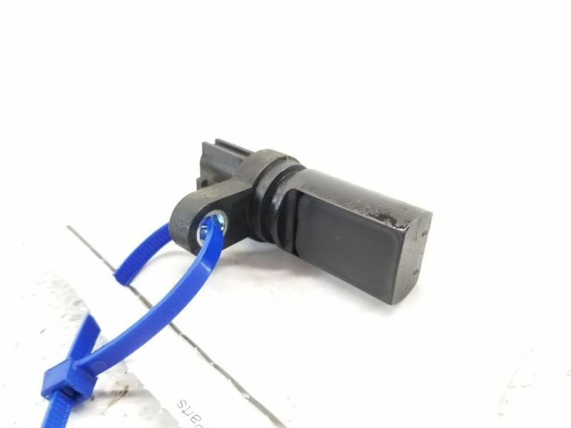 05-07 Nissan Murano Crankshaft Sensor SG1B002 OEM | eBay 05-07 Nissan Murano Crankshaft Sensor SG1B002 OEM | eBay