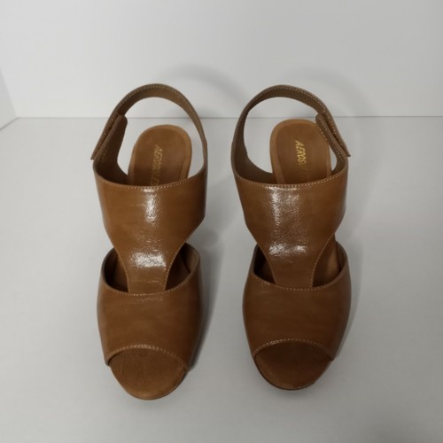 ebay aerosoles sandals