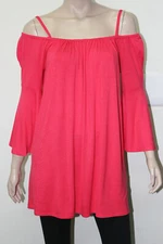 Womens Off Shoulder Mini Dress Summer  Beach Holiday Casual Short Sundress