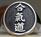 Picture 6 of 10