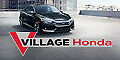 Village Honda