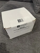 NEW SEALED Altronix SMP312CX Single Output Power Supply Charger Kit